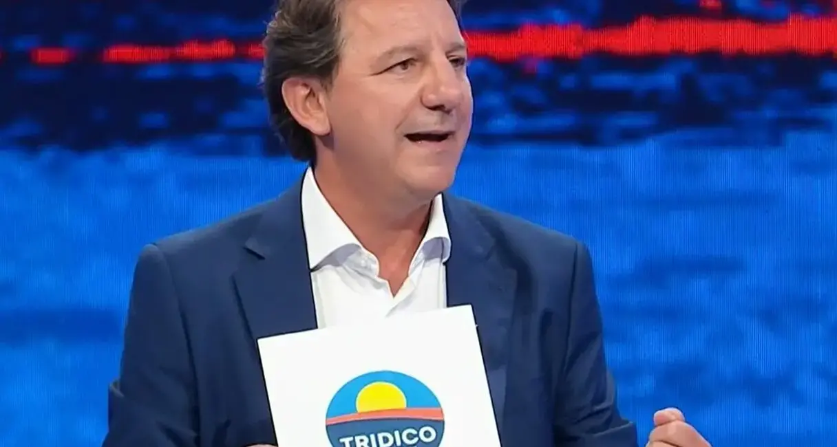 Bollo auto, Tridico attacca Occhiuto: «Prima mi derideva, ora mi copia»