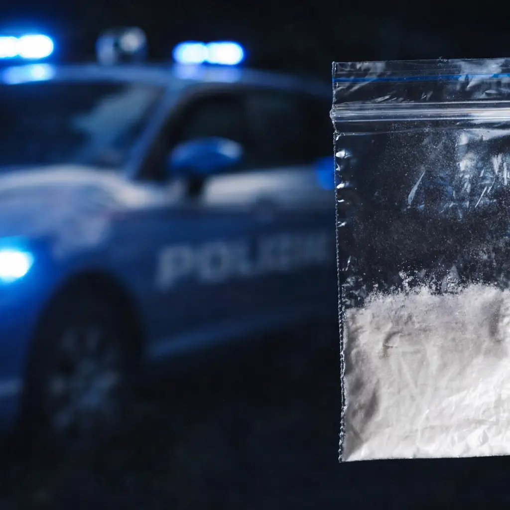 <p>Operazione “Pullo” tra Lamezia Terme e la Locride, traffico di droga dalla città alla costa: i <span style=\"color:hsl(0, 75%, 60%);\">NOMI</span> dei 21 indagati</p>