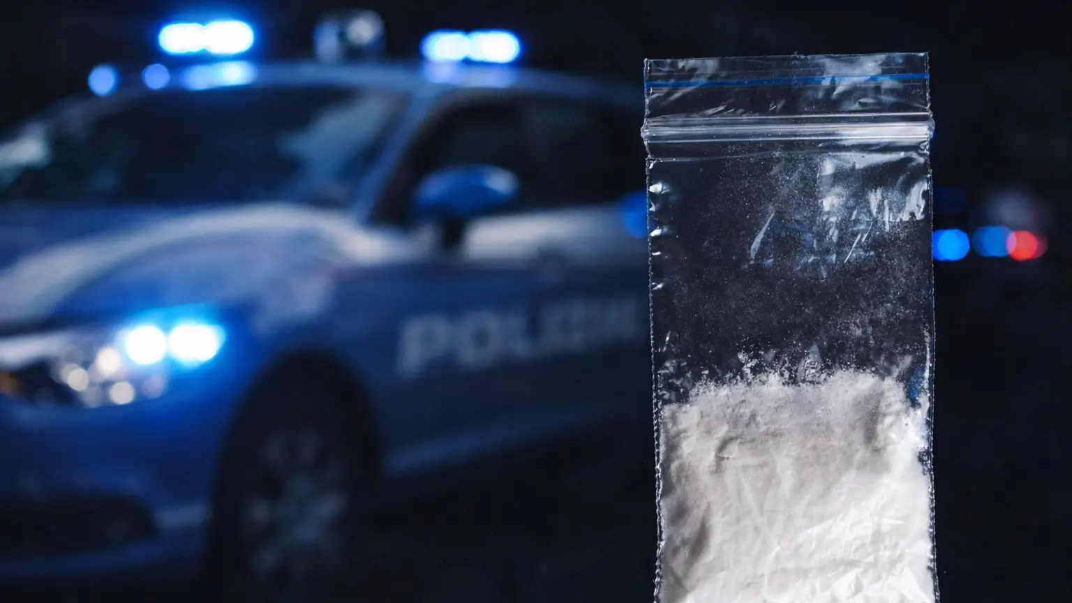 <p>Foto di repertorio</p>\\n