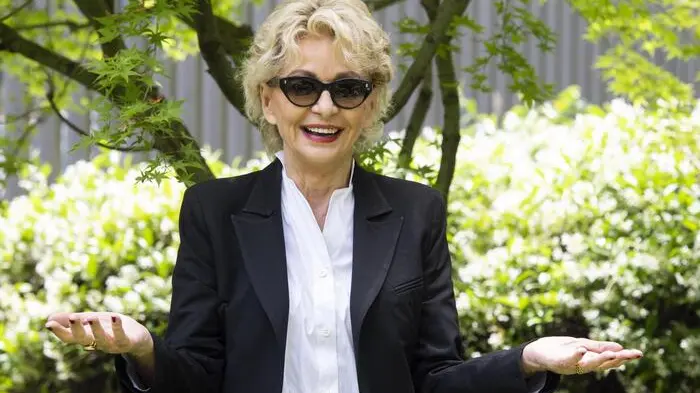 <p>Ansa</p>\\n , ANSA