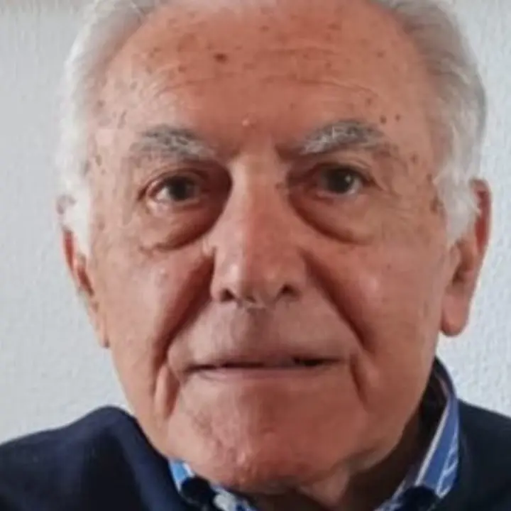 Giustizia e referendum, il garante dei contribuenti del Lazio Gargani: «Riforma tecnica che rischia di diventare voto politico»\n