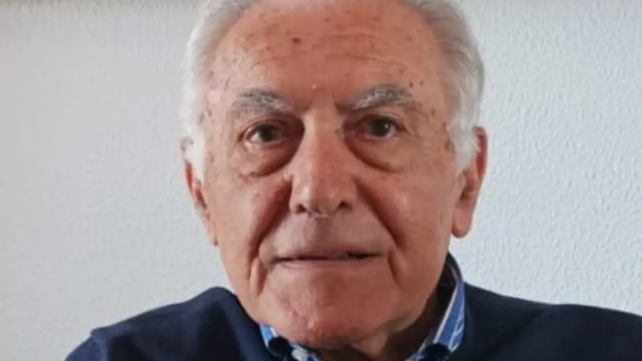 Giustizia e referendum, il garante dei contribuenti del Lazio Gargani: «Riforma tecnica che rischia di diventare voto politico»\n