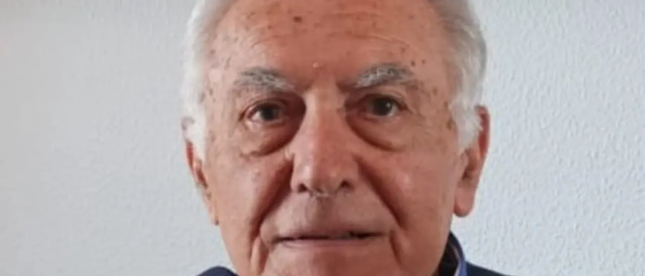 Giustizia e referendum, il garante dei contribuenti del Lazio Gargani: «Riforma tecnica che rischia di diventare voto politico»\n