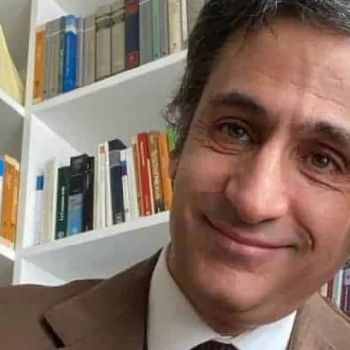 Referendum sulla giustizia, Cricenti (Cassazione): «Il Sì può dare un assetto più moderno al sistema»\n