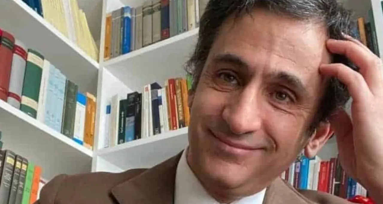 Referendum sulla giustizia, Cricenti (Cassazione): «Il Sì può dare un assetto più moderno al sistema»\n