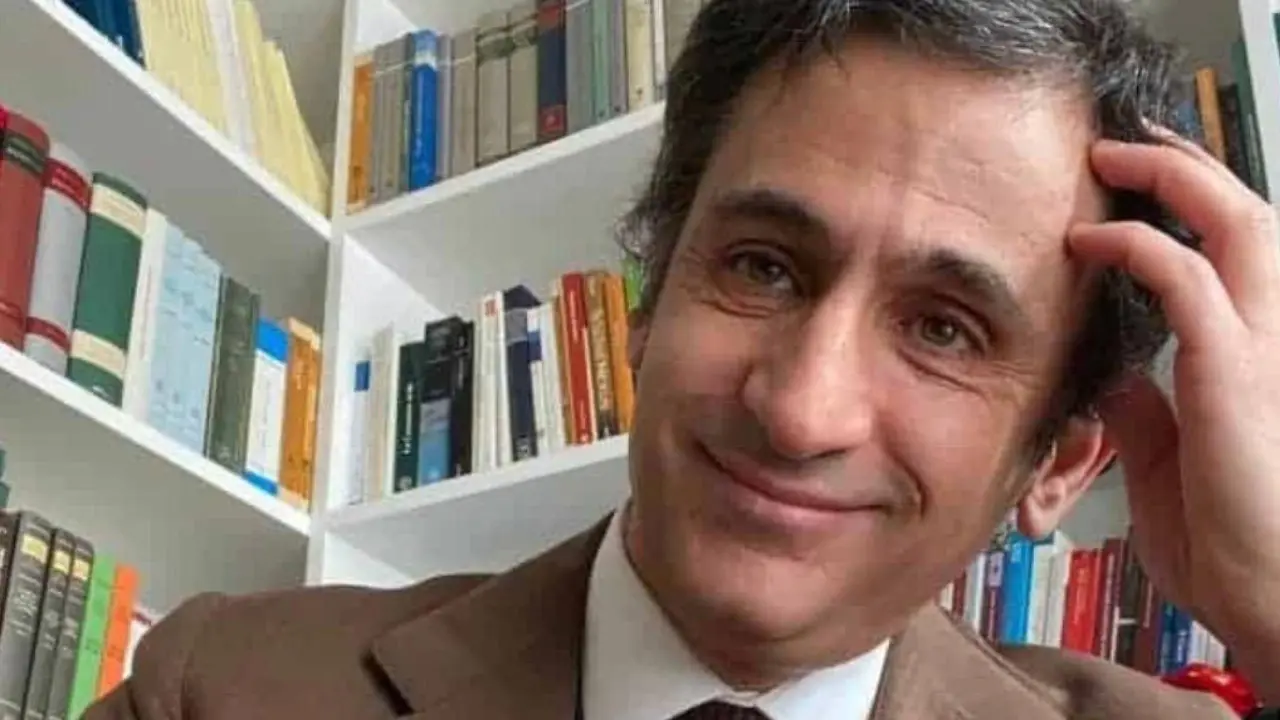 Referendum sulla giustizia, Cricenti (Cassazione): «Il Sì può dare un assetto più moderno al sistema»\n