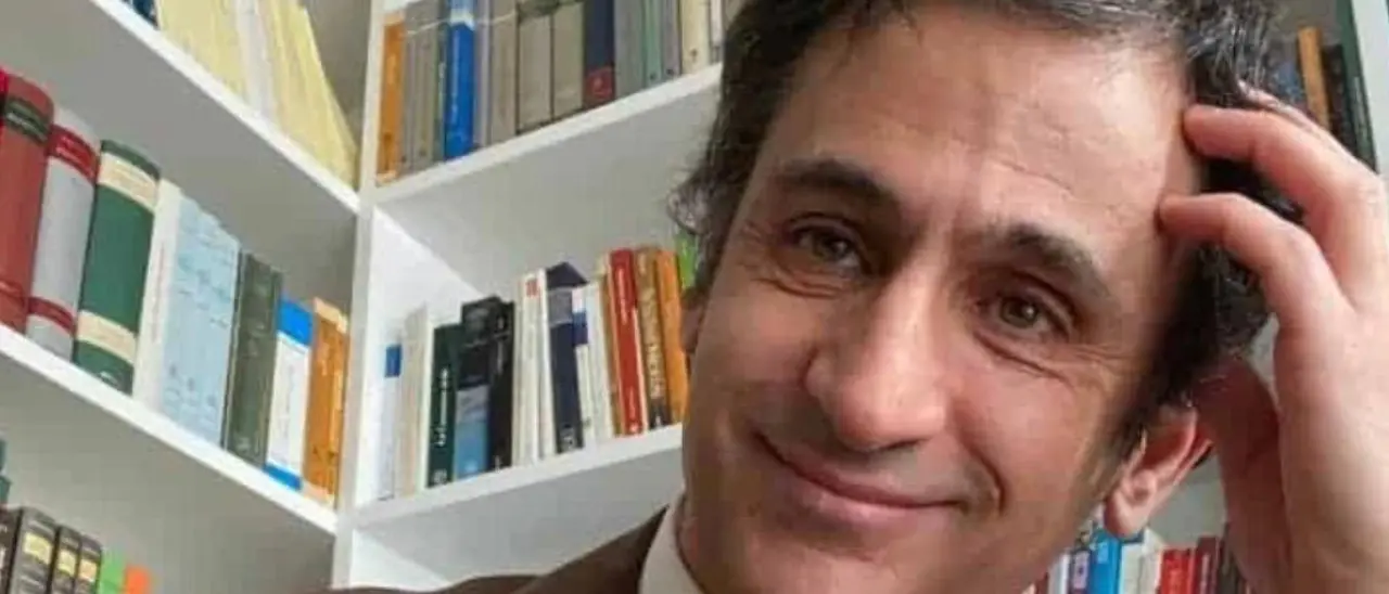 Referendum sulla giustizia, Cricenti (Cassazione): «Il Sì può dare un assetto più moderno al sistema»\n