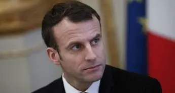 Muore un militare francese in un attacco a Erbil, diversi i feriti. Macron: «Inaccettabile»\n
