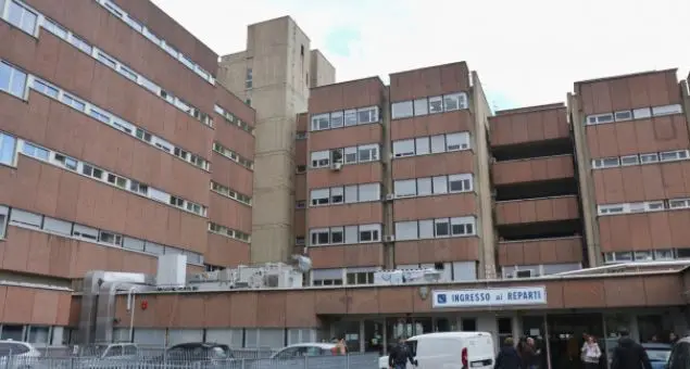 Ravagnese, morto il pedone investito da un ciclomotore. Proseguono le indagini sulla dinamica dell’incidente\n