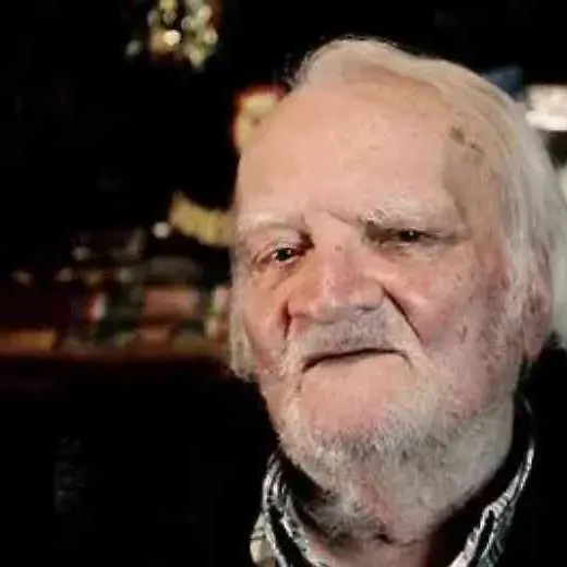 Morto a Palermo Bruno Contrada, numero tre del Sisde negli anni più violenti della guerra di mafia: aveva 94 anni\n