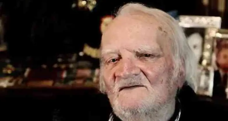 Morto a Palermo Bruno Contrada, numero tre del Sisde negli anni più violenti della guerra di mafia: aveva 94 anni\n