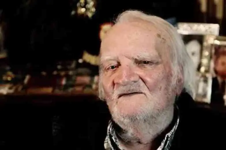 Morto a Palermo Bruno Contrada, numero tre del Sisde negli anni più violenti della guerra di mafia: aveva 94 anni\n