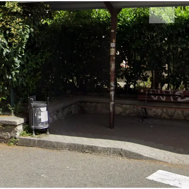 Aldo Obizzo ha lasciato la panchina di Piazza Montenero: è in ospedale\u00A0\n