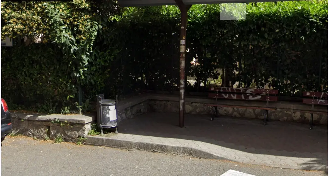 Aldo Obizzo ha lasciato la panchina di Piazza Montenero: è in ospedale\u00A0\n