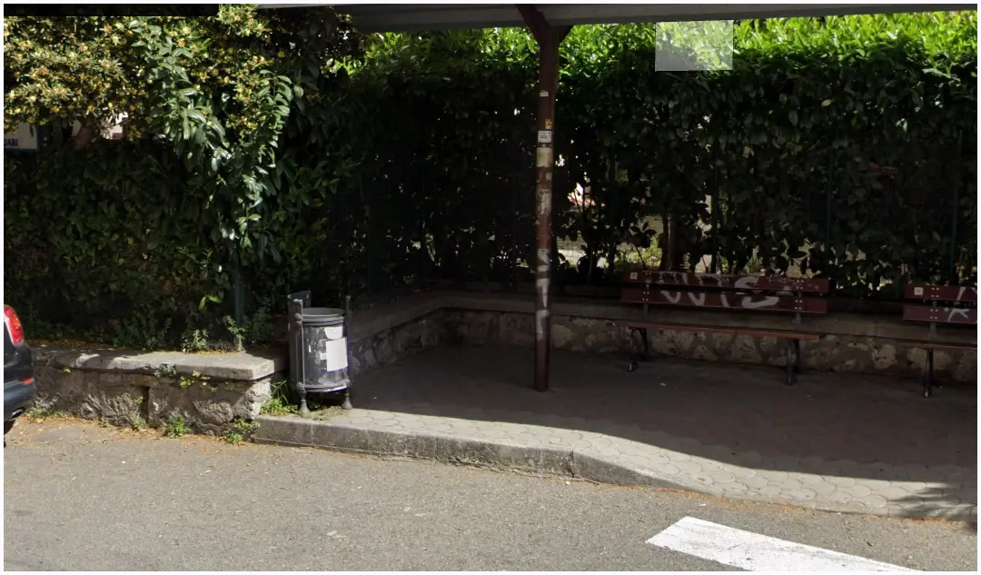 Aldo Obizzo ha lasciato la panchina di Piazza Montenero: è in ospedale\u00A0\n