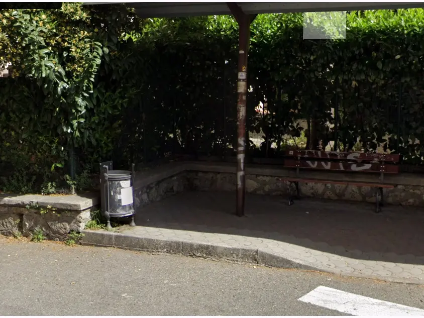 Aldo Obizzo ha lasciato la panchina di Piazza Montenero: è in ospedale