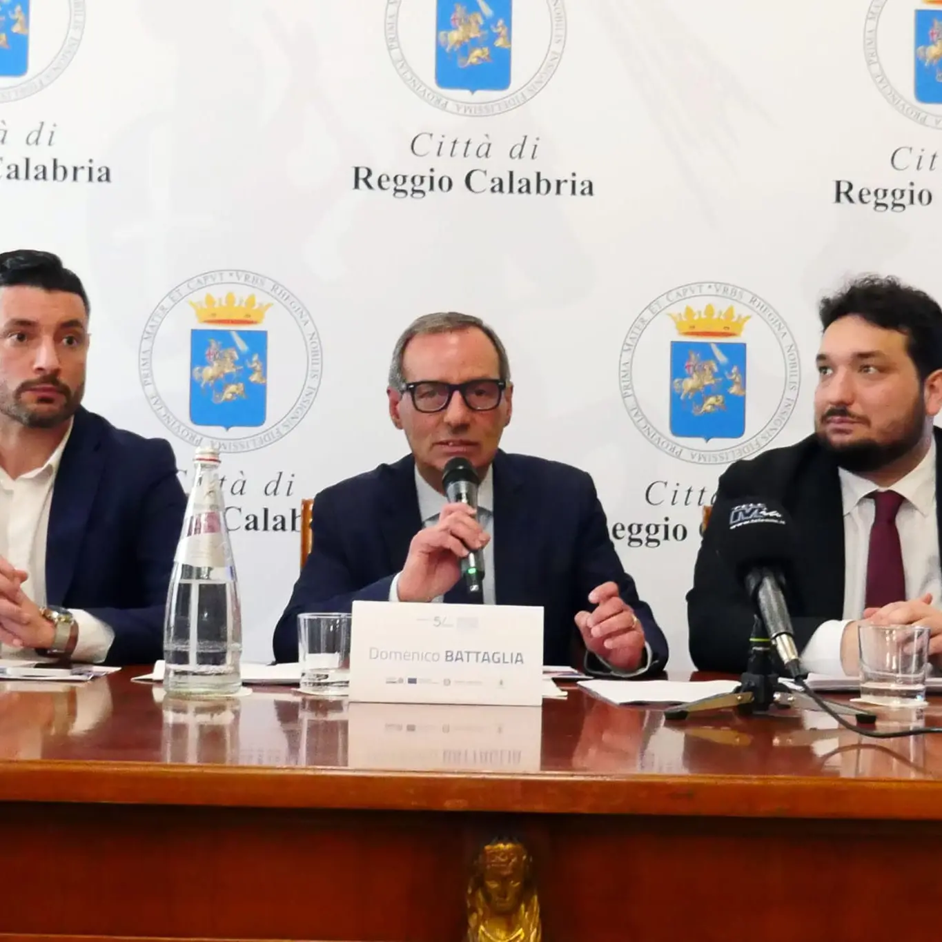 “Dammi il 5!”, pubblicati sul sito del Comune i bandi a sostegno dell’occupazione\n