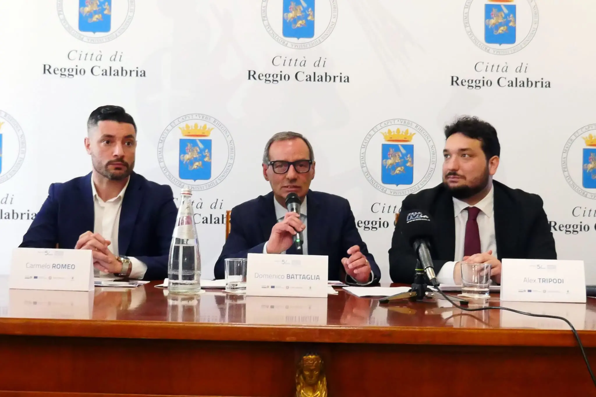 “Dammi il 5!”, pubblicati sul sito del Comune i bandi a sostegno dell’occupazione\n