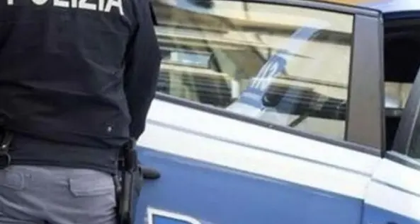Condanne definitive per mafia a Catanzaro e maltrattamenti a Crotone: confermati gli arresti\n