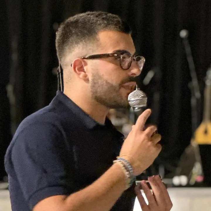 Giovani Democratici a congresso, Francesco Mendicino sarà il segretario regionale\n