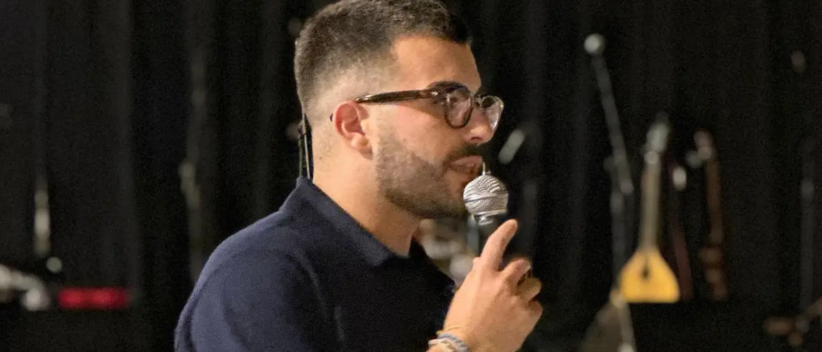 Giovani Democratici a congresso, Francesco Mendicino sarà il segretario regionale\n