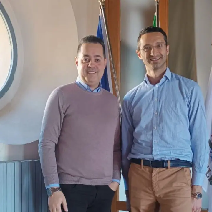 Montalto Uffugo, nasce lo Sportello nutrizionale scolastico\n