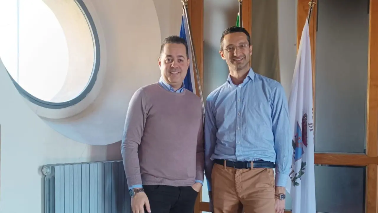 Montalto Uffugo, nasce lo Sportello nutrizionale scolastico\n