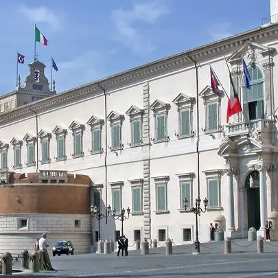 Riunione del Consiglio supremo di difesa al Quirinale: all’ordine del giorno la guerra in Iran e in Medio Oriente\n