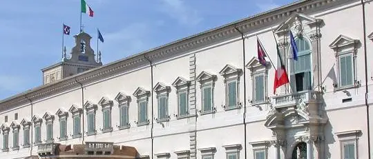 Il Consiglio supremo di difesa: «Non prenderemo parte alla guerra, ok all’uso delle basi secondo gli accordi»\n