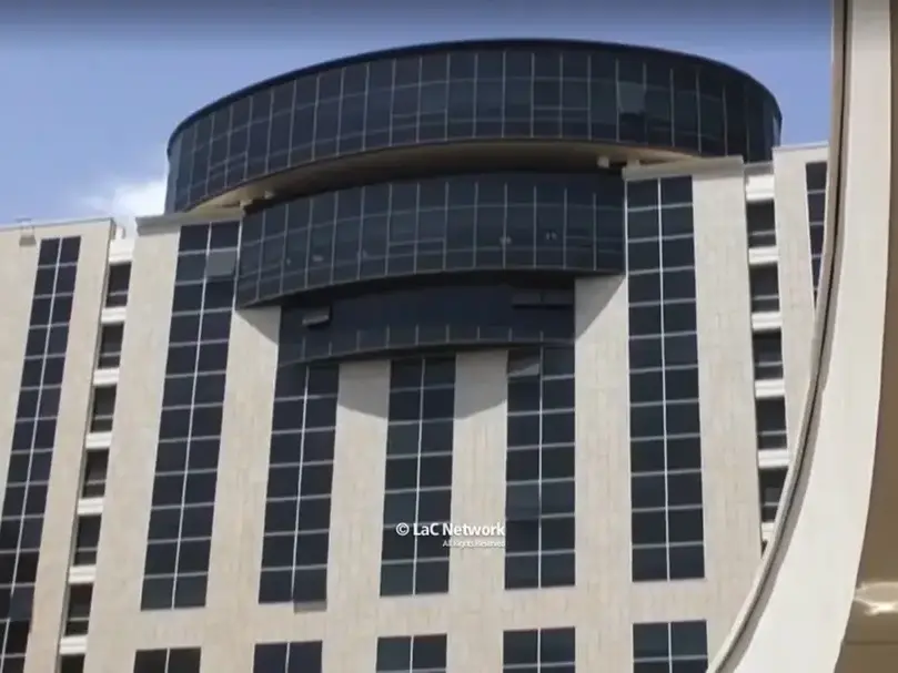 Due nuovi sottosegretari mentre la sanità arranca: il solito paradosso che allontana la Calabria dai suoi cittadini