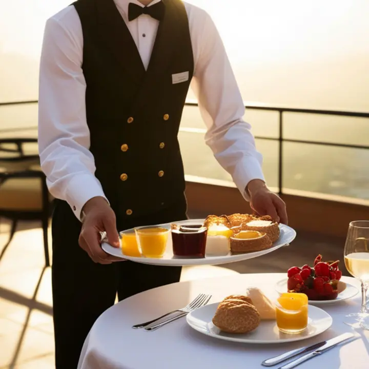 Lavoro, in Calabria al via 151 assunzioni in vista della stagione estiva: ecco tutte le posizioni aperte\n