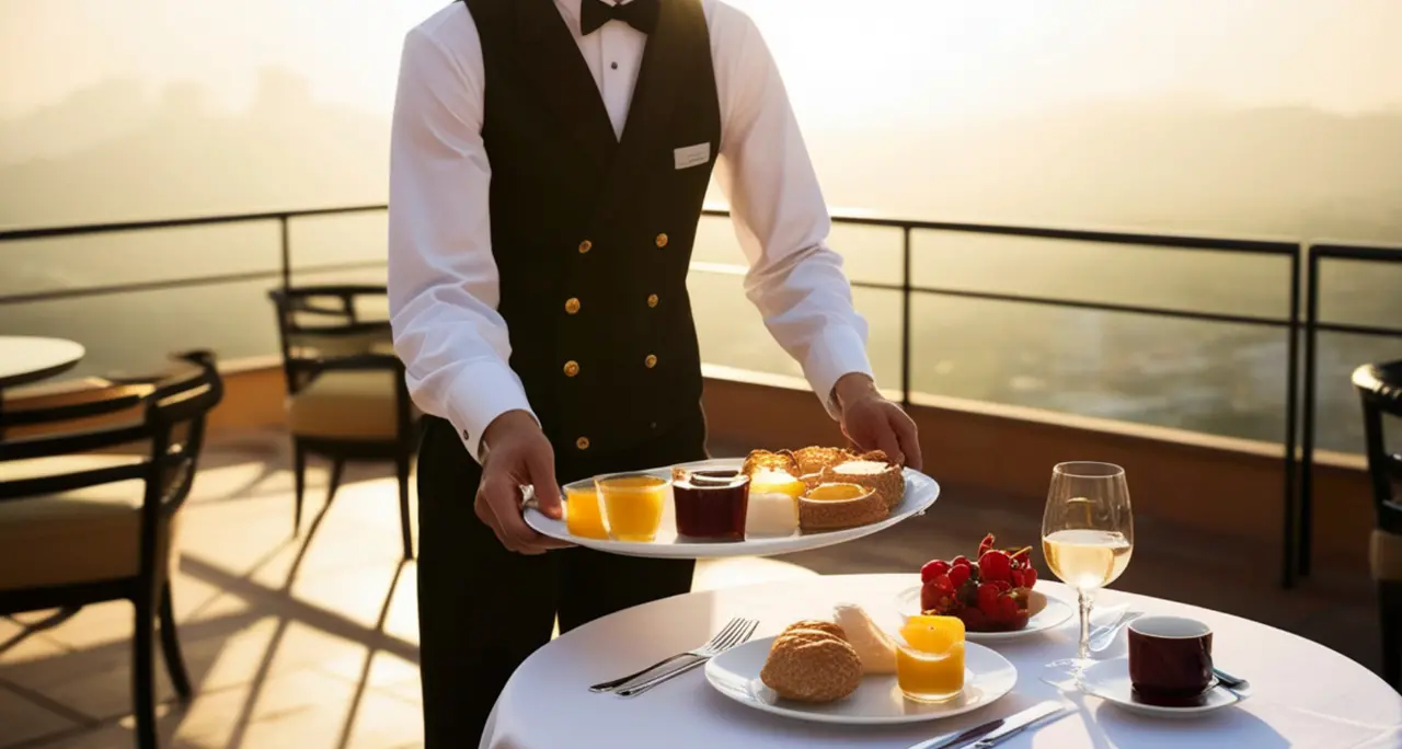 Lavoro, in Calabria al via 151 assunzioni in vista della stagione estiva: ecco tutte le posizioni aperte\n