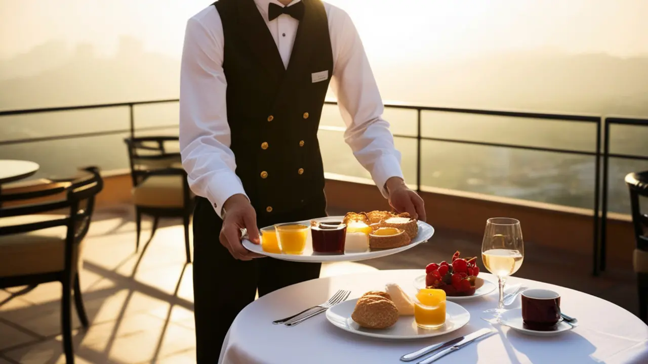 Lavoro, in Calabria al via 151 assunzioni in vista della stagione estiva: ecco tutte le posizioni aperte\n