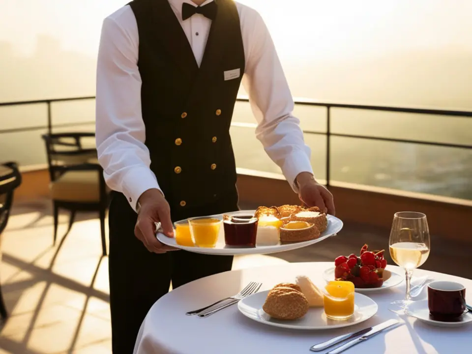 Lavoro, in Calabria al via 151 assunzioni in vista della stagione estiva: ecco tutte le posizioni aperte