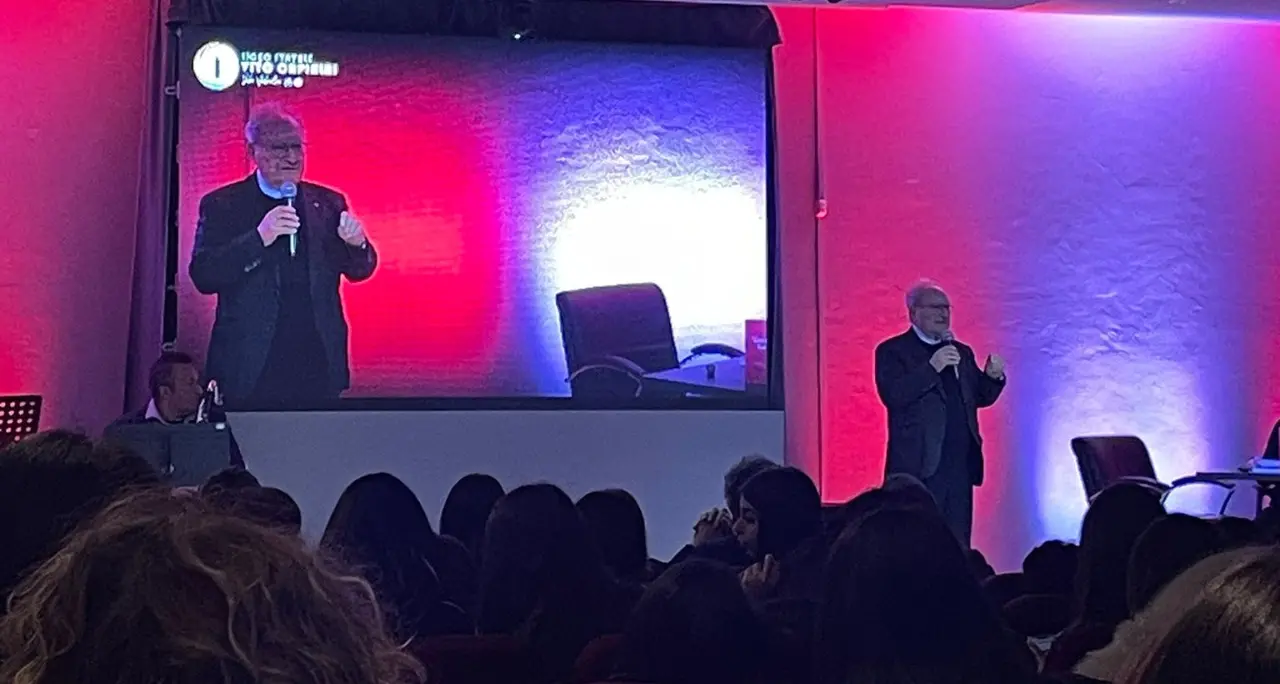 Vibo Valentia, il Liceo Capialbi dedica una giornata ai Giusti e alla memoria civile di Sophie Scholl\n