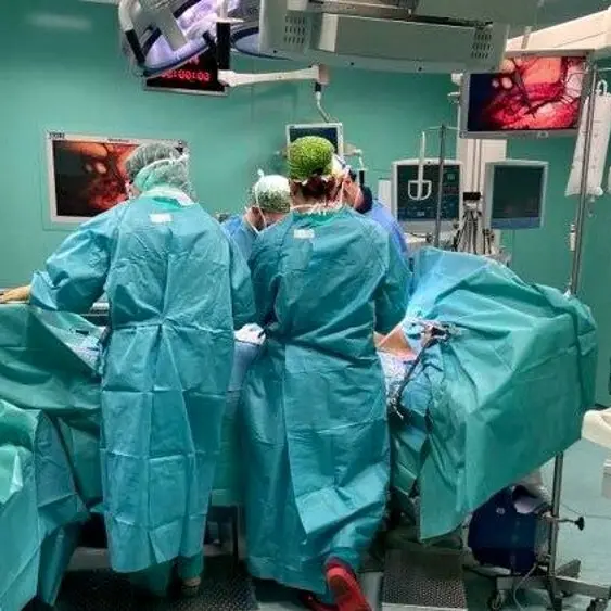 Aumentano le donazioni di organi dopo la tragedia del piccolo Domenico, sono 340 in due mesi\n