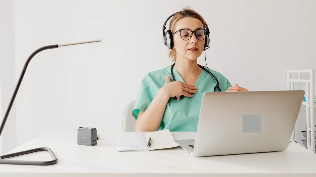 <p>Foto di repertorio</p>\\n