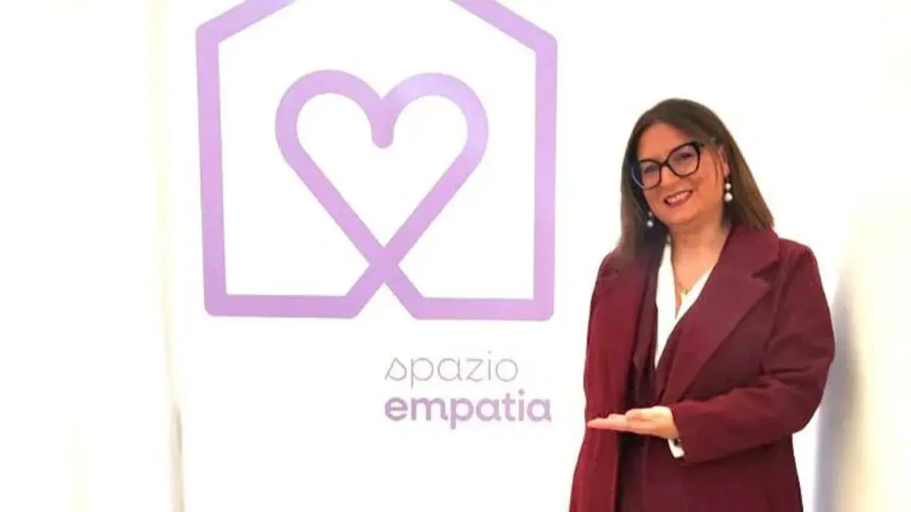 Morano Calabro, istituito l’assessorato alla Gentilezza\n