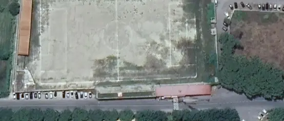 Campo sportivo di Marina del Vescovado a Tropea, approvata la dichiarazione di interesse pubblico per la riqualificazione\n