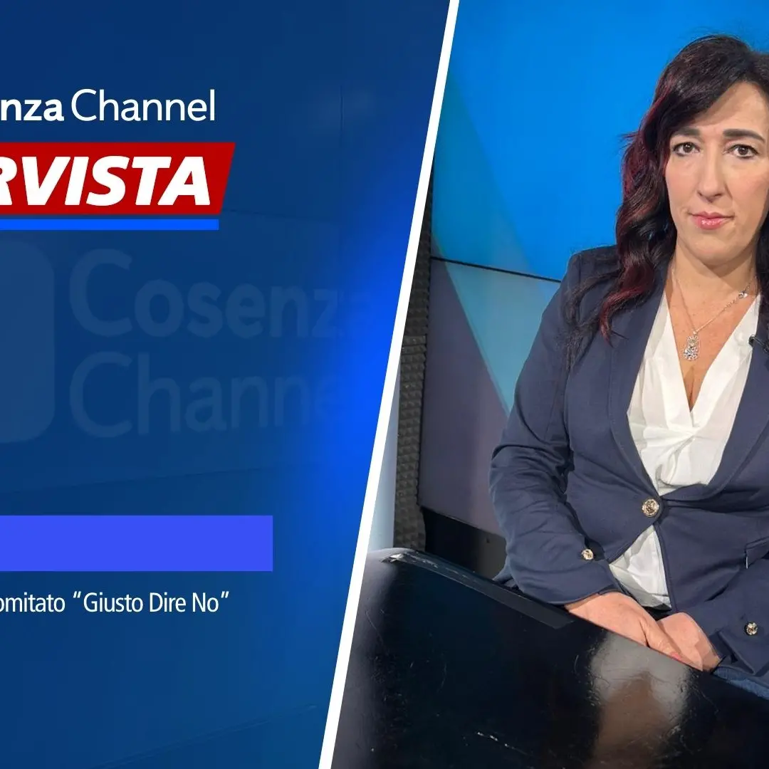 Frustaci vota No ma lancia una proposta: «Nomine al Csm? Anzianità e rotazione degli incarichi» | VIDEO\n