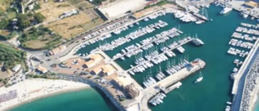 Società “Porto di Tropea spa”, nominato il presidente del Collegio sindacale\n