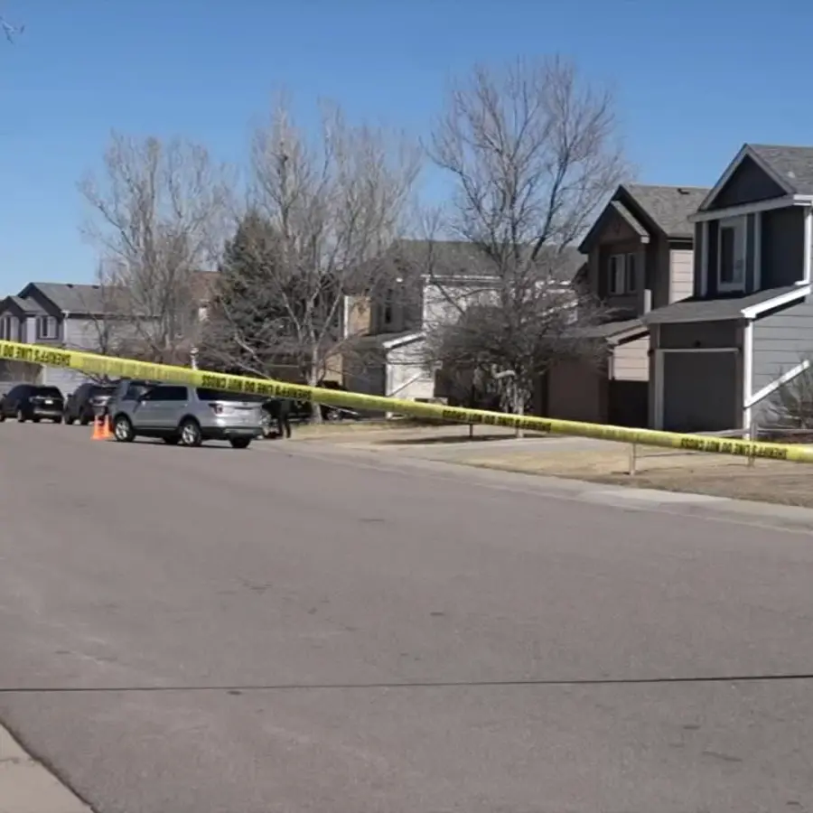 Colorado, bimbo di 5 anni trovato morto in casa: accusato di omicidio il fratello undicenne\n