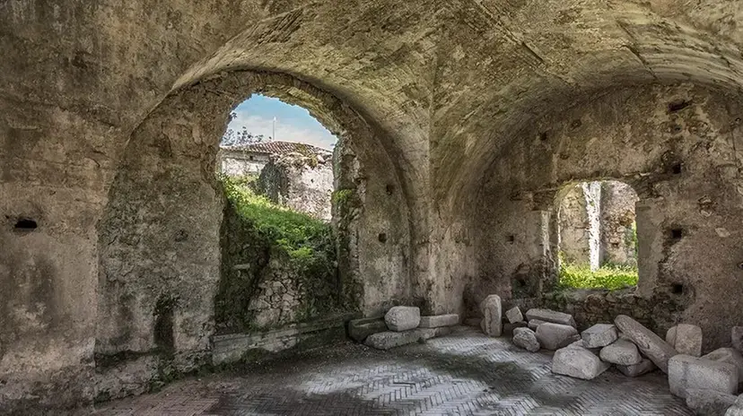 Giornata nazionale del paesaggio: a Mileto l’archeo-trekking che unisce storia, natura e benessere\n