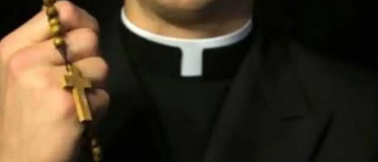 ’Ndrangheta, sacerdote e maresciallo al servizio della cosca Patania: in appello chiesta la conferma delle condanne\n