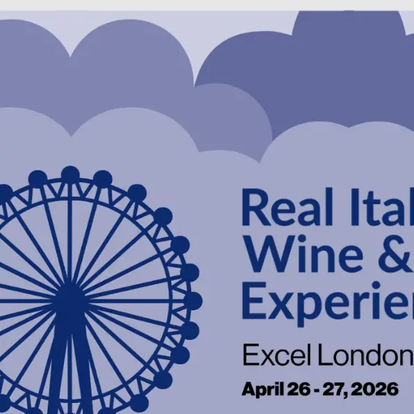 La Città Metropolitana di Reggio Calabria torna al Real Italian Wine&Food experience di Londra. Riaperto l’avviso per le aziende\n\u00A0\n
