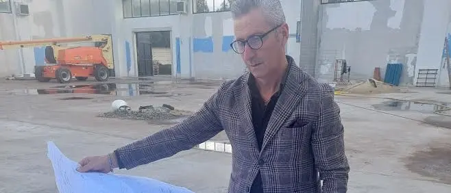 Taurianova ottiene oltre 500 mila euro per l’efficientamento energetico del Municipio e del Polo Sociale\n