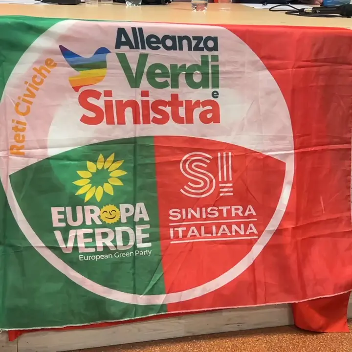 Scontro sulle nuove poltrone create da Occhiuto in Calabria: Avs si stacca dal centrosinistra e punta sul referendum\n