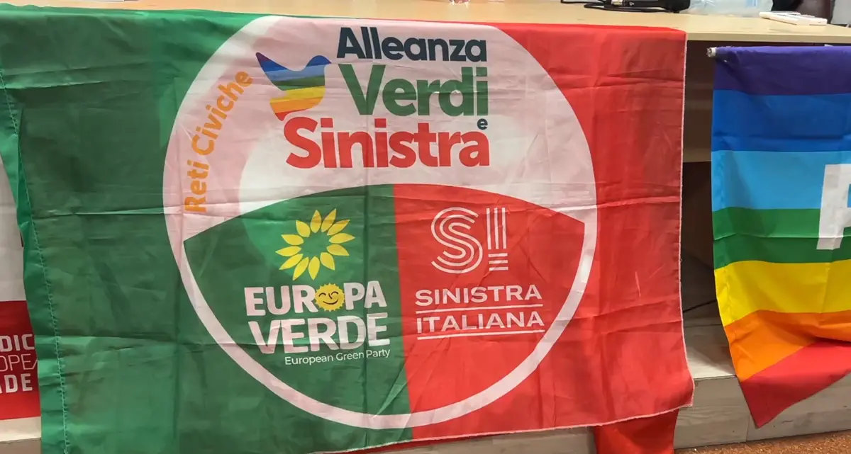 Scontro sulle nuove poltrone create da Occhiuto in Calabria: Avs si stacca dal centrosinistra e punta sul referendum\n