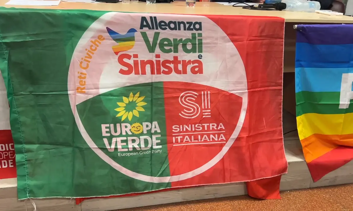 Spopolamento e aree interne, AVS attacca la Regione: «Rischiamo\u00A0l’abbandono definitivo»\n