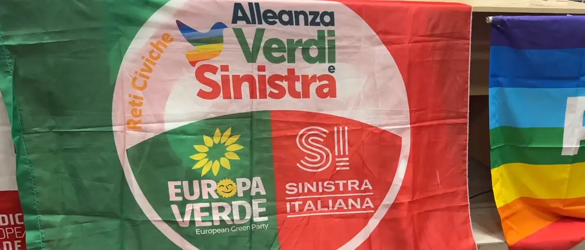 Europa Verde-Avs Cosenza: «La città non ha bisogno di rese dei conti»\n